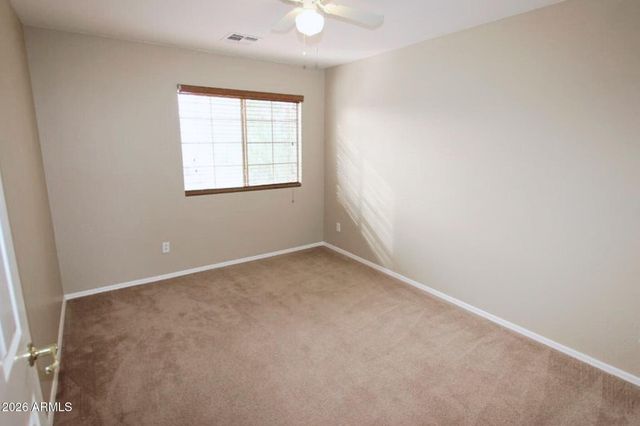 3846 W Morgan Lane, San Tan Valley, AZ 85144