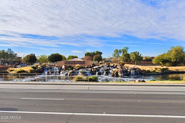 3846 W Morgan Lane, San Tan Valley, AZ 85144