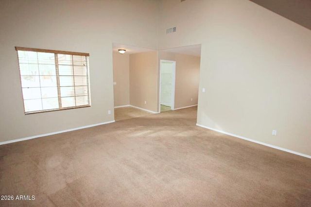 3846 W Morgan Lane, San Tan Valley, AZ 85144