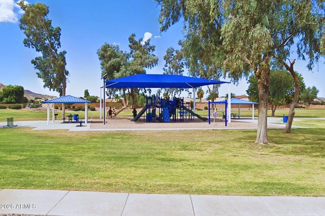 3846 W Morgan Lane, San Tan Valley, AZ 85144