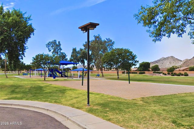 3846 W Morgan Lane, San Tan Valley, AZ 85144