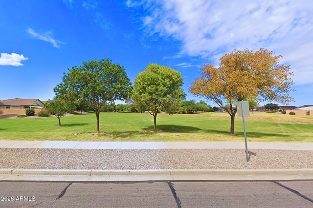 3846 W Morgan Lane, San Tan Valley, AZ 85144