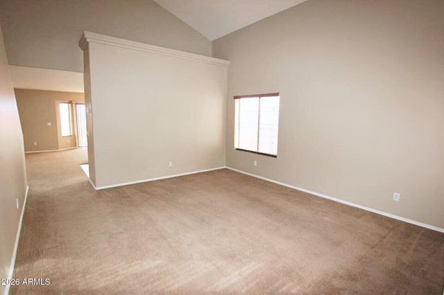 3846 W Morgan Lane, San Tan Valley, AZ 85144