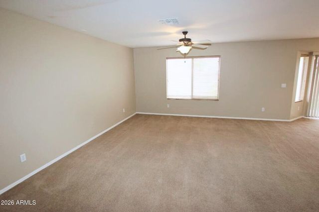 3846 W Morgan Lane, San Tan Valley, AZ 85144