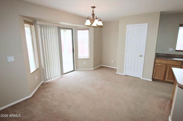 3846 W Morgan Lane, San Tan Valley, AZ 85144