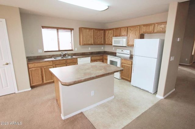 3846 W Morgan Lane, San Tan Valley, AZ 85144