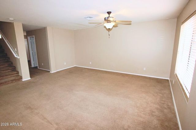 3846 W Morgan Lane, San Tan Valley, AZ 85144