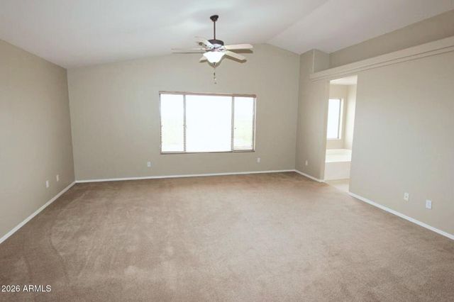 3846 W Morgan Lane, San Tan Valley, AZ 85144