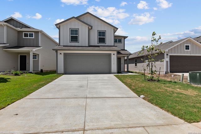 1651 LOST NOOK, New Braunfels, TX 78130