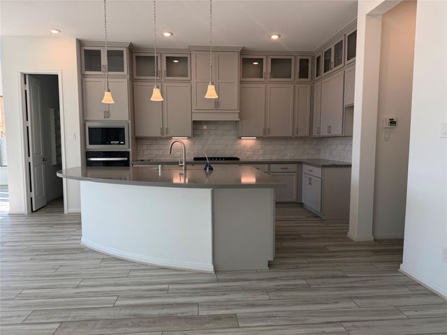 4706 Mulberry Shrubs Court, Manvel, TX 77578