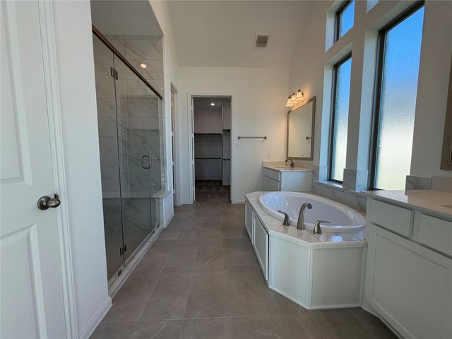 4706 Mulberry Shrubs Court, Manvel, TX 77578