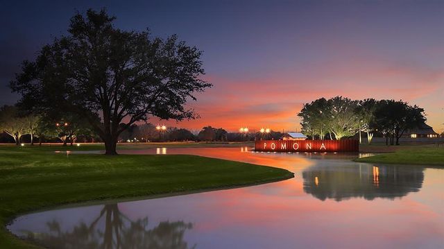 4706 Mulberry Shrubs Court, Manvel, TX 77578