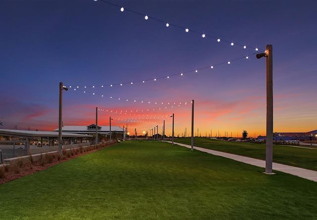 4706 Mulberry Shrubs Court, Manvel, TX 77578