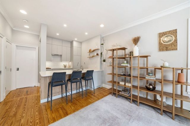108 East Brookline Street 2, Boston, MA 02118