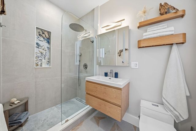 108 East Brookline Street 2, Boston, MA 02118