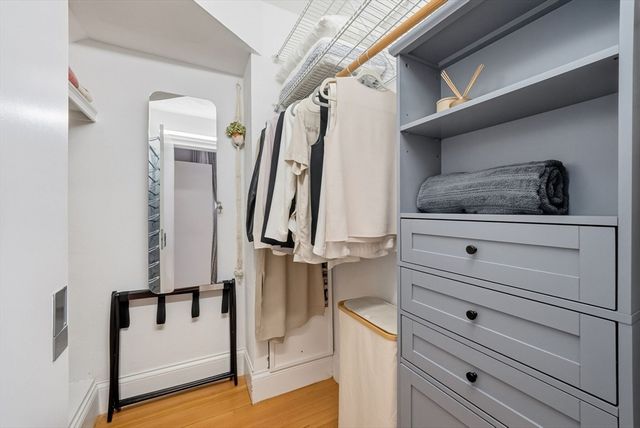 108 East Brookline Street 2, Boston, MA 02118