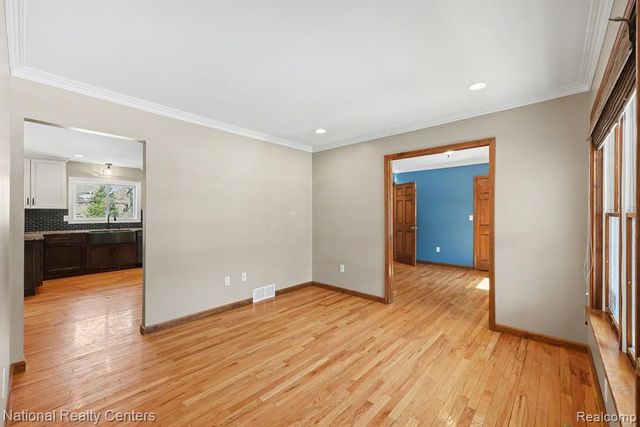 515 E Dawson Road, Milford, MI 48381