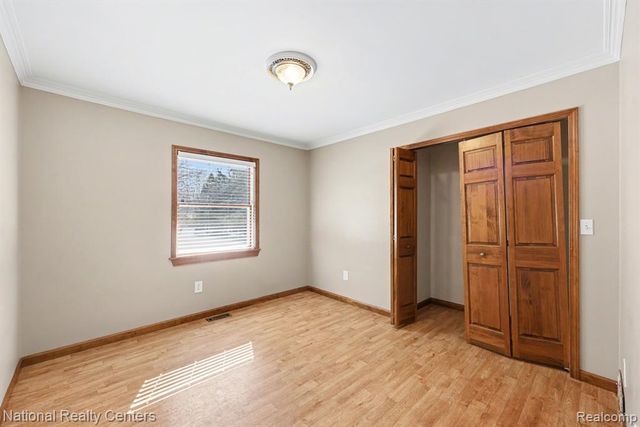 515 E Dawson Road, Milford, MI 48381