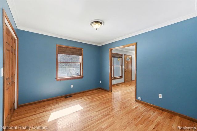 515 E Dawson Road, Milford, MI 48381