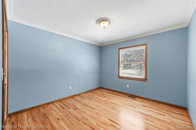 515 E Dawson Road, Milford, MI 48381