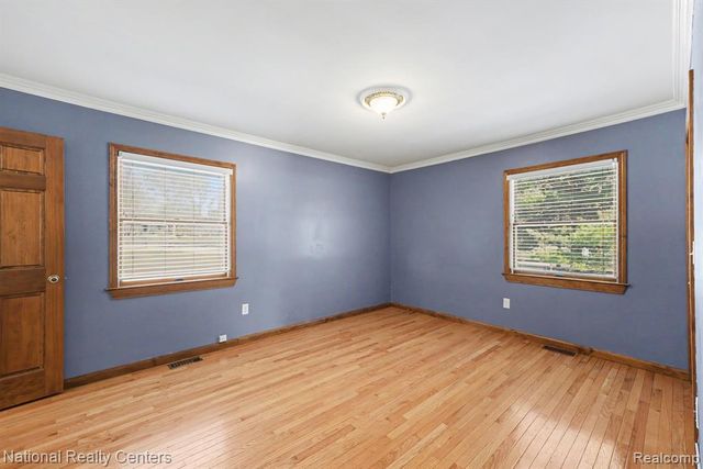 515 E Dawson Road, Milford, MI 48381