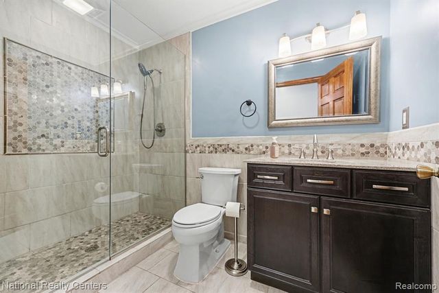 515 E Dawson Road, Milford, MI 48381