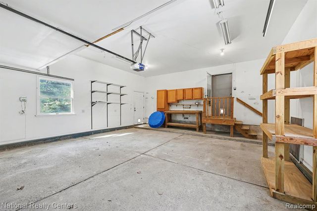 515 E Dawson Road, Milford, MI 48381