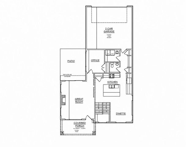 4789 Lacy Road, Fitchburg, WI 53711