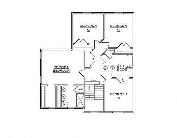 4789 Lacy Road, Fitchburg, WI 53711
