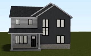 4789 Lacy Road, Fitchburg, WI 53711