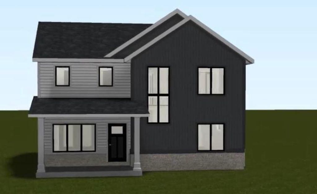 4789 Lacy Road, Fitchburg, WI 53711