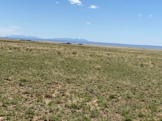 210 Judy Kay Road, Stanley, NM 87056