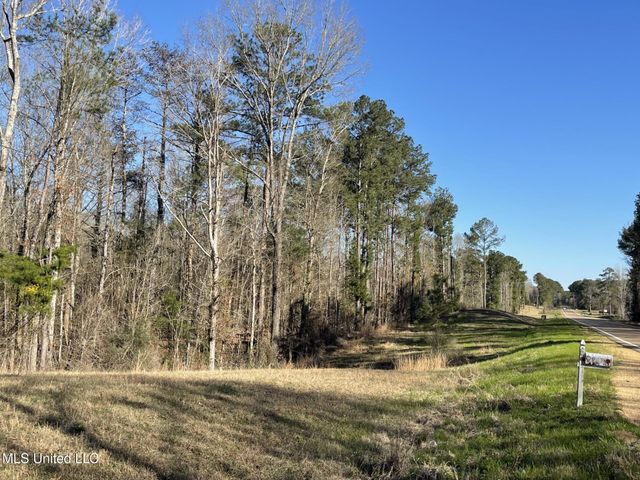 00 Ms-27, Crystal Springs, MS 39059
