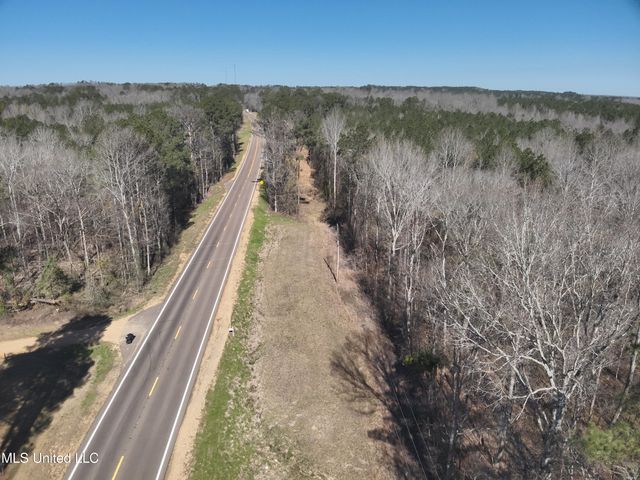 00 Ms-27, Crystal Springs, MS 39059