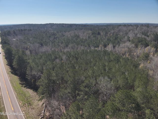 00 Ms-27, Crystal Springs, MS 39059