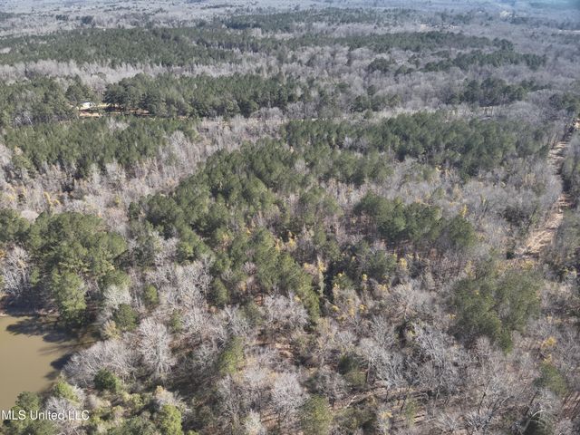 00 Ms-27, Crystal Springs, MS 39059