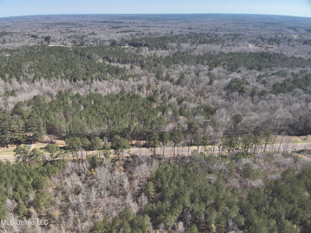00 Ms-27, Crystal Springs, MS 39059