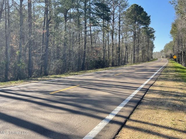 00 Ms-27, Crystal Springs, MS 39059