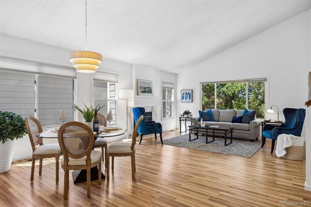 8040 E Dartmouth Avenue 9, Denver, CO 80231