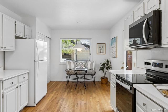 8040 E Dartmouth Avenue 9, Denver, CO 80231