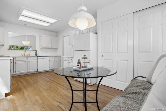 8040 E Dartmouth Avenue 9, Denver, CO 80231