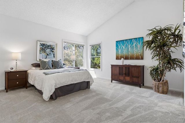 8040 E Dartmouth Avenue 9, Denver, CO 80231