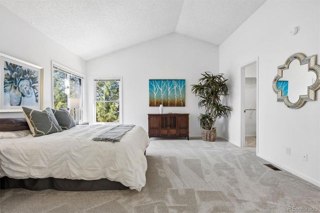 8040 E Dartmouth Avenue 9, Denver, CO 80231