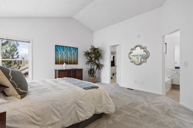 8040 E Dartmouth Avenue 9, Denver, CO 80231