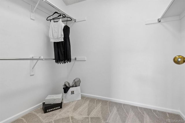 8040 E Dartmouth Avenue 9, Denver, CO 80231