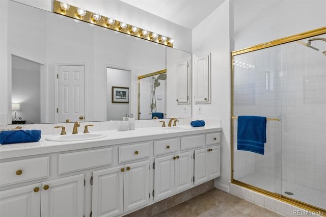 8040 E Dartmouth Avenue 9, Denver, CO 80231