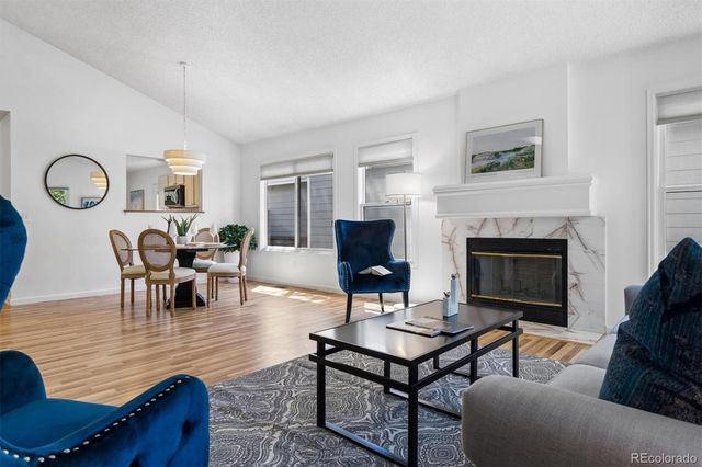 8040 E Dartmouth Avenue 9, Denver, CO 80231