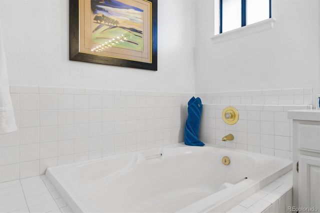 8040 E Dartmouth Avenue 9, Denver, CO 80231