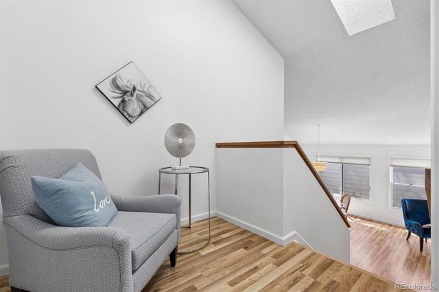 8040 E Dartmouth Avenue 9, Denver, CO 80231