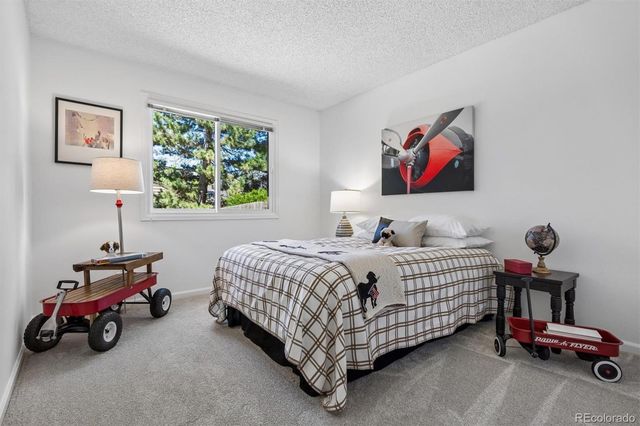 8040 E Dartmouth Avenue 9, Denver, CO 80231